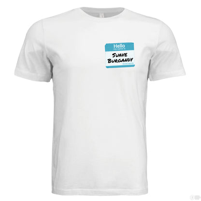 WHITE_f