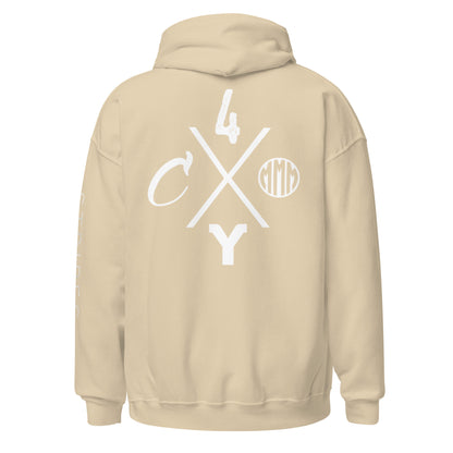 Re-Elected Unisex Hoodie
